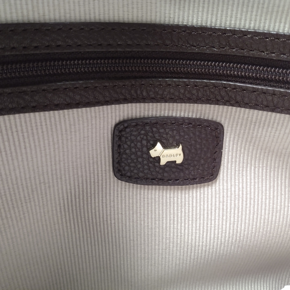 RADLEY LONDON - Picture 6 of 6